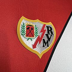 ראיו ואיקאנו בית 24/25