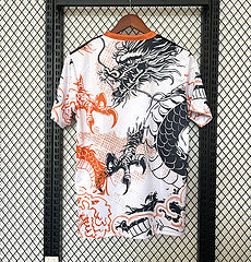 ריאל מדריד ספיישל 25/26