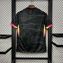 צ'לסי חולצה שלישית 24/25