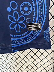 ברצלונה ספיישל 25/26