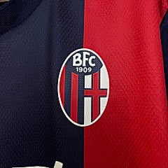 בולוניה בית 24/25