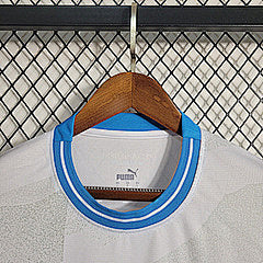 מרסיי בית 23/24 רטרו