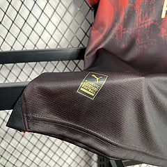 מילאן 24/25 ספיישל