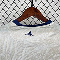 אוססונה חוץ 24/25