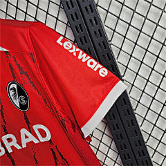 פרייבורג בית 24/25