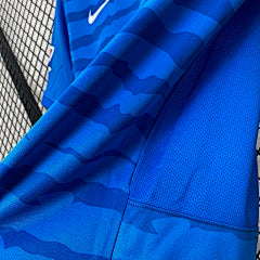 מיורקה חולצה שלישית 24/25