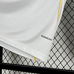 ריאל מדריד בית 25/26 חולצה ארוכה