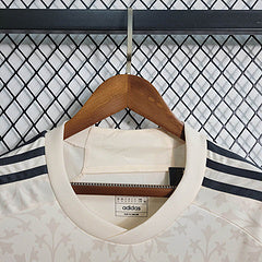 רומא חוץ 23/24 רטרו