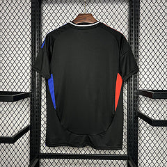 ליון חולצת חוץ 24/25