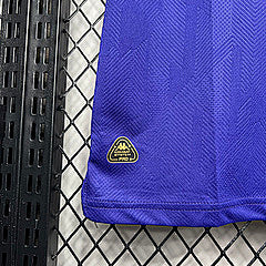 פיורנטינה בית 24/25