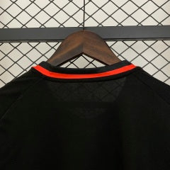 ריאל מדריד ספיישל אדום שחור 25/26