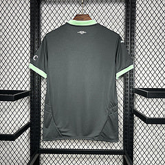 מילאן חולצה שלישית 24/25