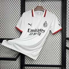 מילאן חולצת חוץ 24/25