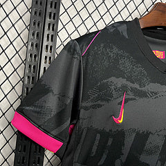 צ'לסי חולצה שלישית 24/25