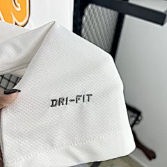 סנטוס בית 2011/12 רטרו חולצה ארוכה