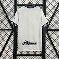 אינטר מילאן ספיישל 25/26