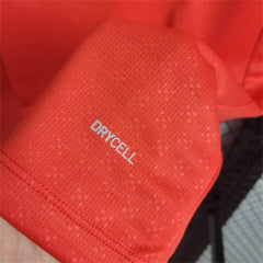 פורטוגל בית 25/26