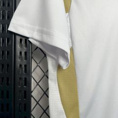 אל נאסר חולצה שלישית 24/25