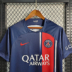 פריז בית 23/24 רטרו