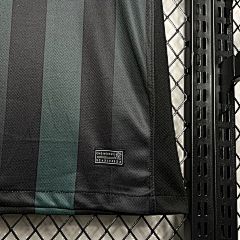 וולפסבורג חוץ 24/25