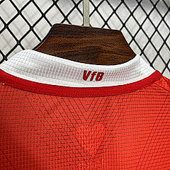 שטוטגרט חוץ 24/25