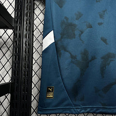 מרסיי חולצת חוץ 24/25