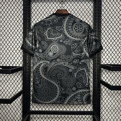 ברצלונה ספיישל שחור 23/24 רטרו