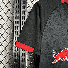 רד בול לייפציג חוץ 24/25