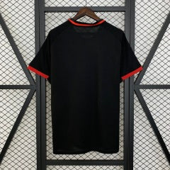 ריאל מדריד ספיישל אדום שחור 25/26