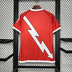 ראיו ואיקאנו בית 24/25