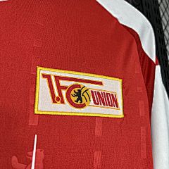 אוניון ברלין בית 24/25