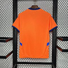 מרסיי חולצה שלישית 24/25