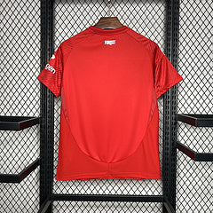 נוטינגהאם פורסט בית 24/25