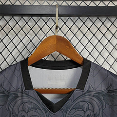 נאפולי חולצה שלישית 24/25