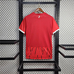 פרייבורג בית 24/25