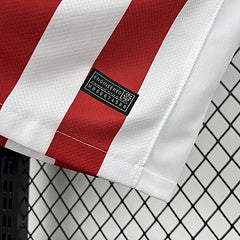 אתלטיקו מדריד בית 25/26