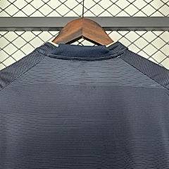 ריאל מדריד חוץ 25/26