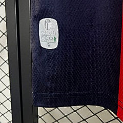 בולוניה בית 24/25