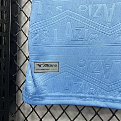 לאציו בית 24/25