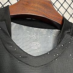 שטוטגרט חולצה שלישית 24/25