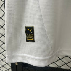 סנגל בית 2025