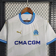 מרסיי בית 23/24 רטרו