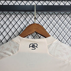 רומא חוץ 23/24 רטרו