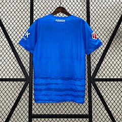 מיורקה חולצה שלישית 24/25