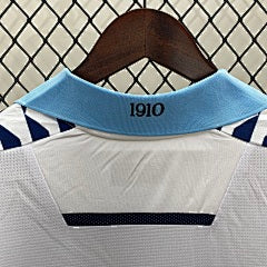 קאדיס חוץ 24/25