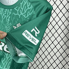 ריאל בטיס ספיישל 24/25