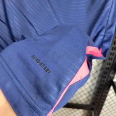 שוודיה חוץ 2025