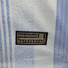 טוטנהאם חולצת חוץ 24/25