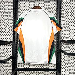 ונציה חוץ 24/25