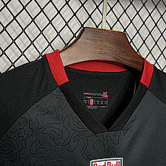 רד בול לייפציג חוץ 24/25